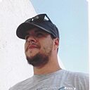 Знакомства: Никита, 33 года, Казань