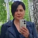 Знакомства: Irina, 43 года, Тобольск