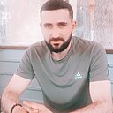 Знакомства: Гусеин Гасанов, 33 года, Свободный