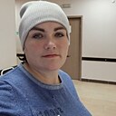 Знакомства: Катя, 35 лет, Тобольск