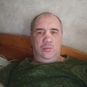 Знакомства: Александр, 46 лет, Лобня
