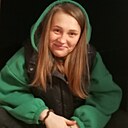 Знакомства: Юлия, 48 лет, Ковдор