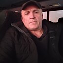 Знакомства: Валерій, 53 года, Чернигов