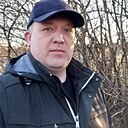 Знакомства: Викторович, 51 год, Мариуполь