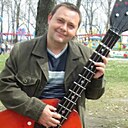 Знакомства: Владимир, 51 год, Ярославль