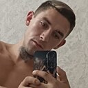 Знакомства: Мишаня, 29 лет, Борисов