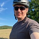 Знакомства: Volodymyr, 39 лет, Катовице