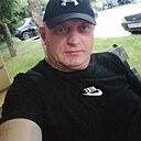 Знакомства: Вячеслав, 44 года, Белоозерский