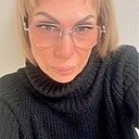 Знакомства: Юлия, 50 лет, Челябинск