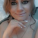 Знакомства: Наталья, 38 лет, Воронеж