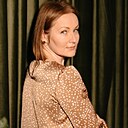 Знакомства: Евгения, 41 год, Кольчугино