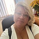 Знакомства: Наталья, 48 лет, Кисловодск