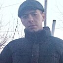 Знакомства: Диман, 43 года, Пенза