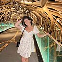 Знакомства: Mariya, 24 года, Адыгейск