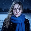 Знакомства: Дарья, 26 лет, Уссурийск