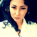 Знакомства: Милек, 35 лет, Краснодар