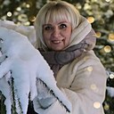 Знакомства: Надежда, 57 лет, Киров