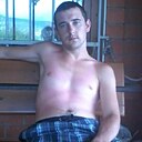 Знакомства: Николай, 34 года, Кисловодск