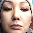 Знакомства: Вика, 52 года, Караганда