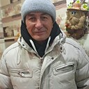 Знакомства: Амир, 63 года, Омск