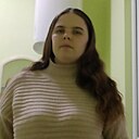 Знакомства: Лера, 22 года, Александровка (Донецкая Обл)
