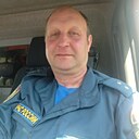 Знакомства: Василий, 47 лет, Новокузнецк