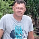 Знакомства: Юрий, 52 года, Смоленск