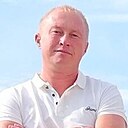 Знакомства: Раиль, 38 лет, Снежное