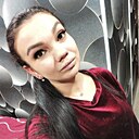 Знакомства: Юлия, 30 лет, Енакиево