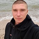 Знакомства: Алексей, 33 года, Тула