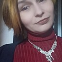 Знакомства: Нотька, 32 года, Липецк