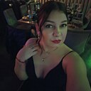 Знакомства: Лизи, 36 лет, Астрахань