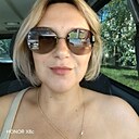 Знакомства: Новая Знакомая, 46 лет, Воронеж