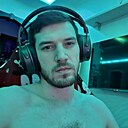 Знакомства: Артем, 32 года, Москва