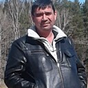 Знакомства: Дима, 46 лет, Истра