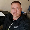 Знакомства: Евгений, 39 лет, Биробиджан