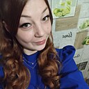 Знакомства: Kristina, 29 лет, Сыктывкар