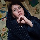 Знакомства: Нина, 45 лет, Мещовск