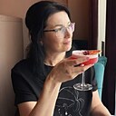 Знакомства: Наталья, 44 года, Островец