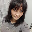 Знакомства: Юлия, 34 года, Горняк (Алтайский Край)