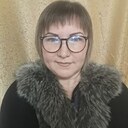 Знакомства: Елена, 43 года, Курск