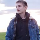 Знакомства: Данила, 22 года, Могилев