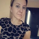 Знакомства: Татьяна, 37 лет, Кострома