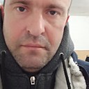 Знакомства: Андрей, 36 лет, Мариуполь