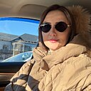 Знакомства: Анна, 43 года, Усть-Каменогорск