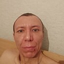 Знакомства: Виктор, 40 лет, Тугулым