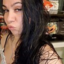 Знакомства: Тамара, 35 лет, Самара