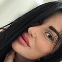 Знакомства: Альбина, 41 год, Сургут