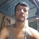 Знакомства: Ахрор, 37 лет, Воскресенск