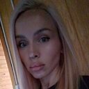 Знакомства: Екатерина, 45 лет, Уссурийск